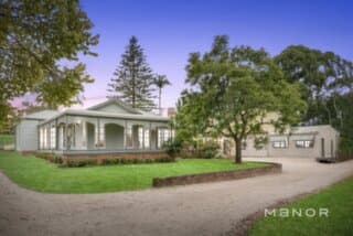 2/75 Wentworth  Street, Randwick, Randwick - Image 1