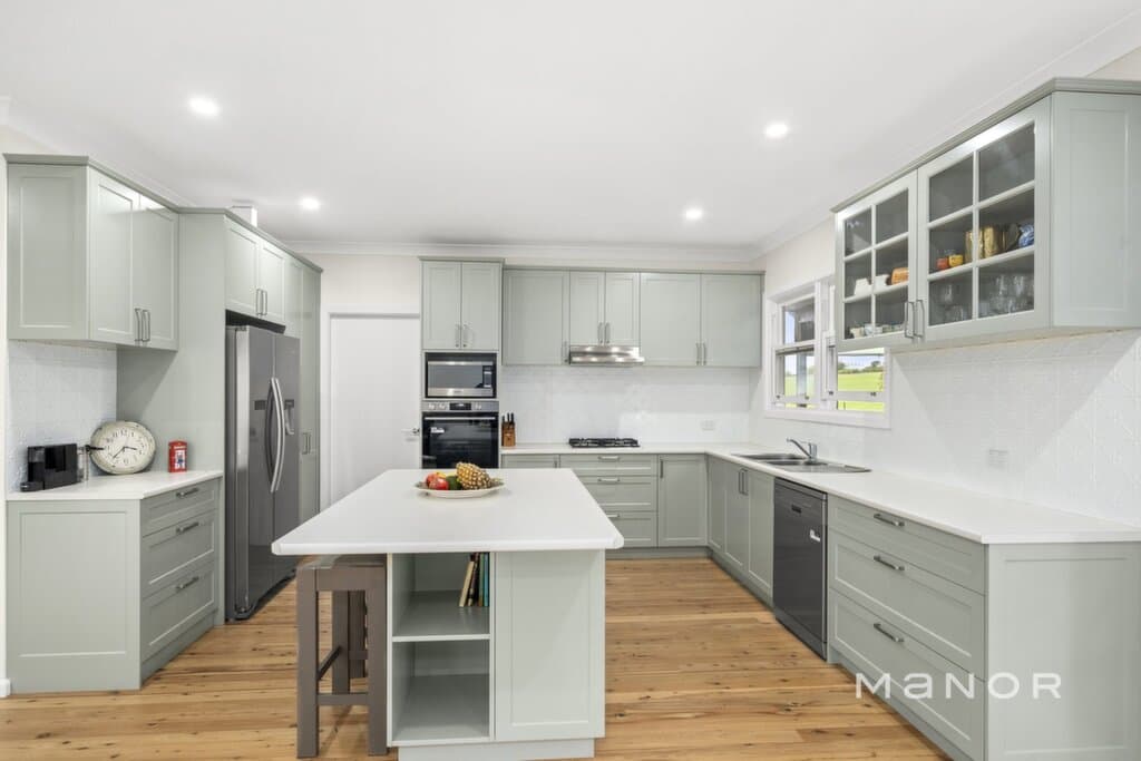 2/75 Wentworth  Street, Randwick, Randwick - Thumbnail 4