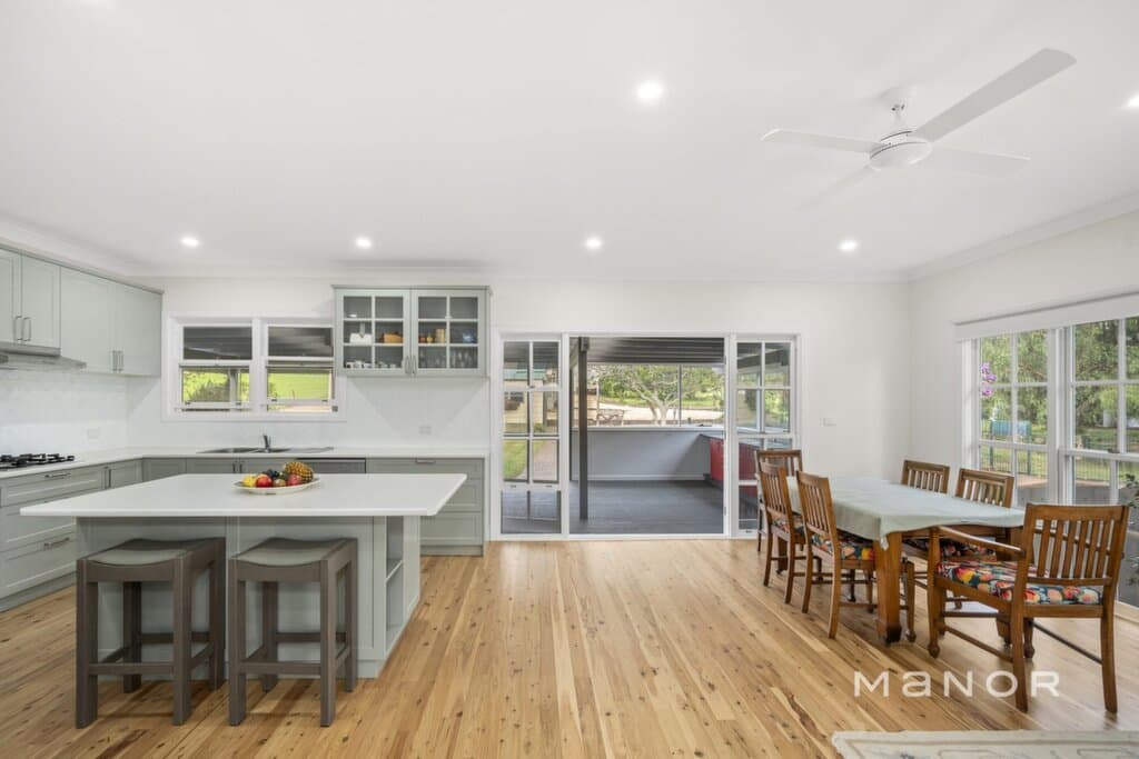2/75 Wentworth  Street, Randwick, Randwick - Thumbnail 5