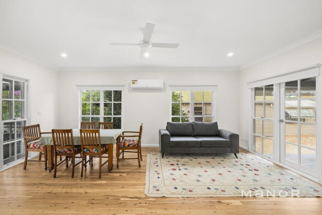 2/75 Wentworth  Street, Randwick, Randwick - Thumbnail 6