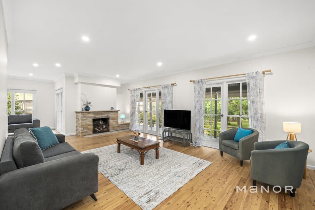 2/75 Wentworth  Street, Randwick, Randwick - Thumbnail 7
