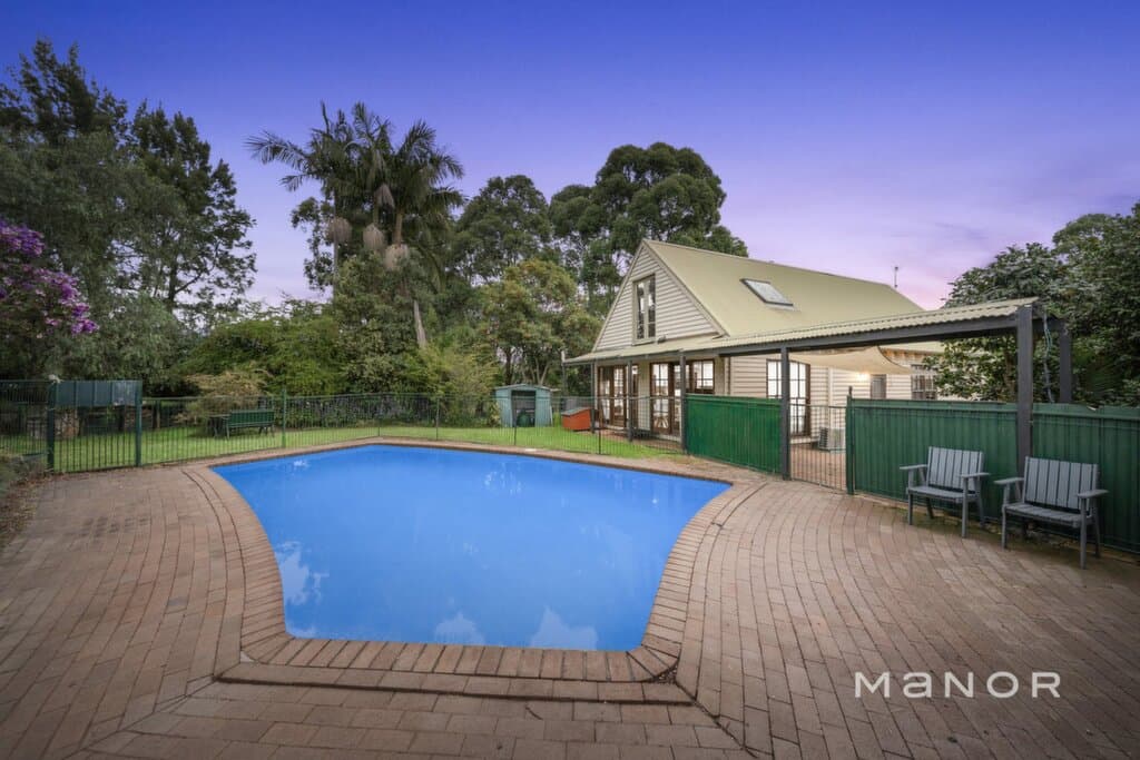 2/75 Wentworth  Street, Randwick, Randwick - Thumbnail 8