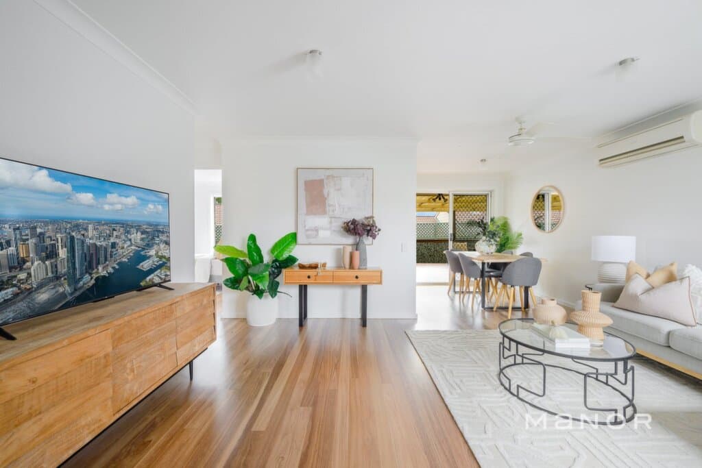 9/105-107 Hammers Road, Northmead, NSW, Queens Park - Thumbnail 3