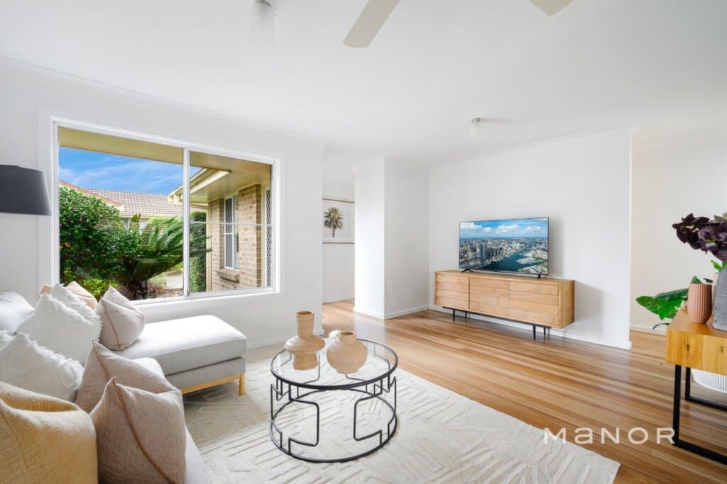 9/105-107 Hammers Road, Northmead, NSW, Queens Park - Thumbnail 4