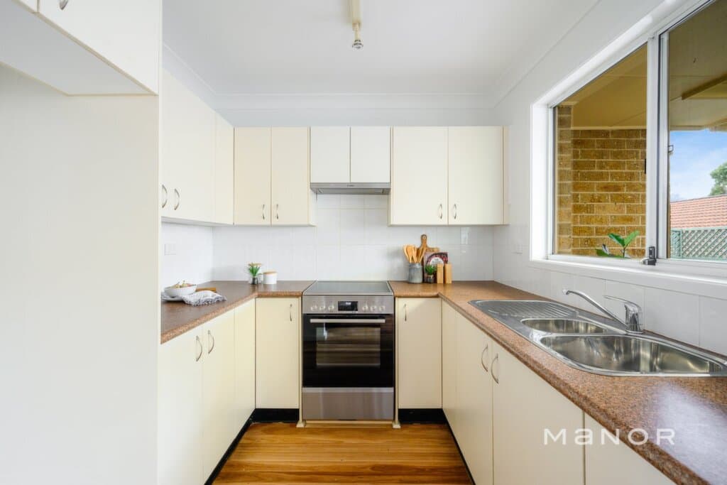 9/105-107 Hammers Road, Northmead, NSW, Queens Park - Thumbnail 6