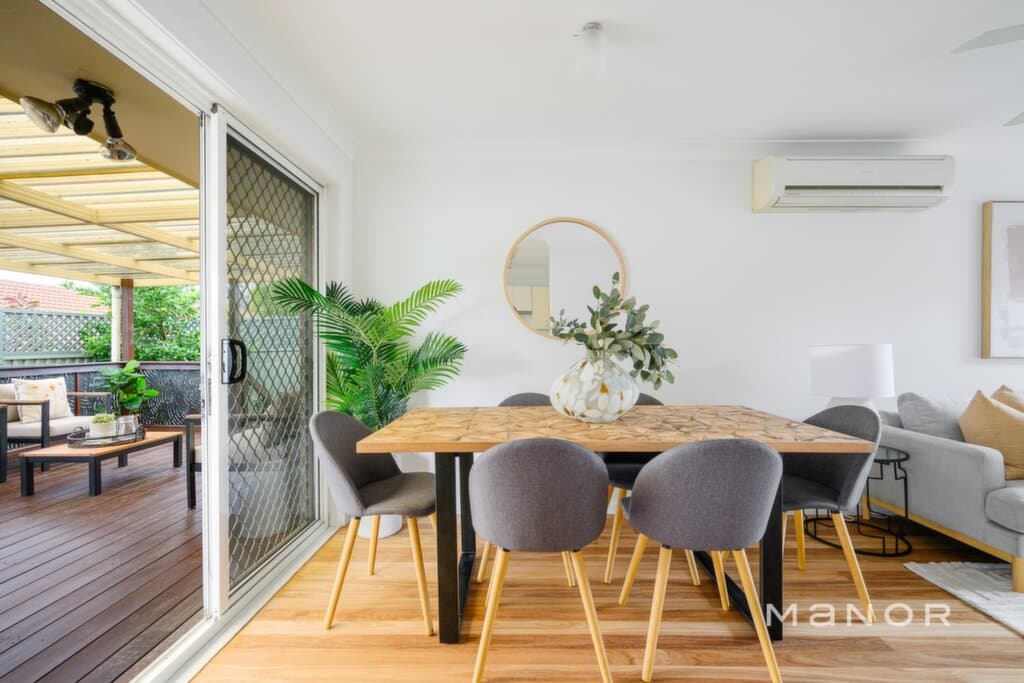 9/105-107 Hammers Road, Northmead, NSW, Queens Park - Thumbnail 8