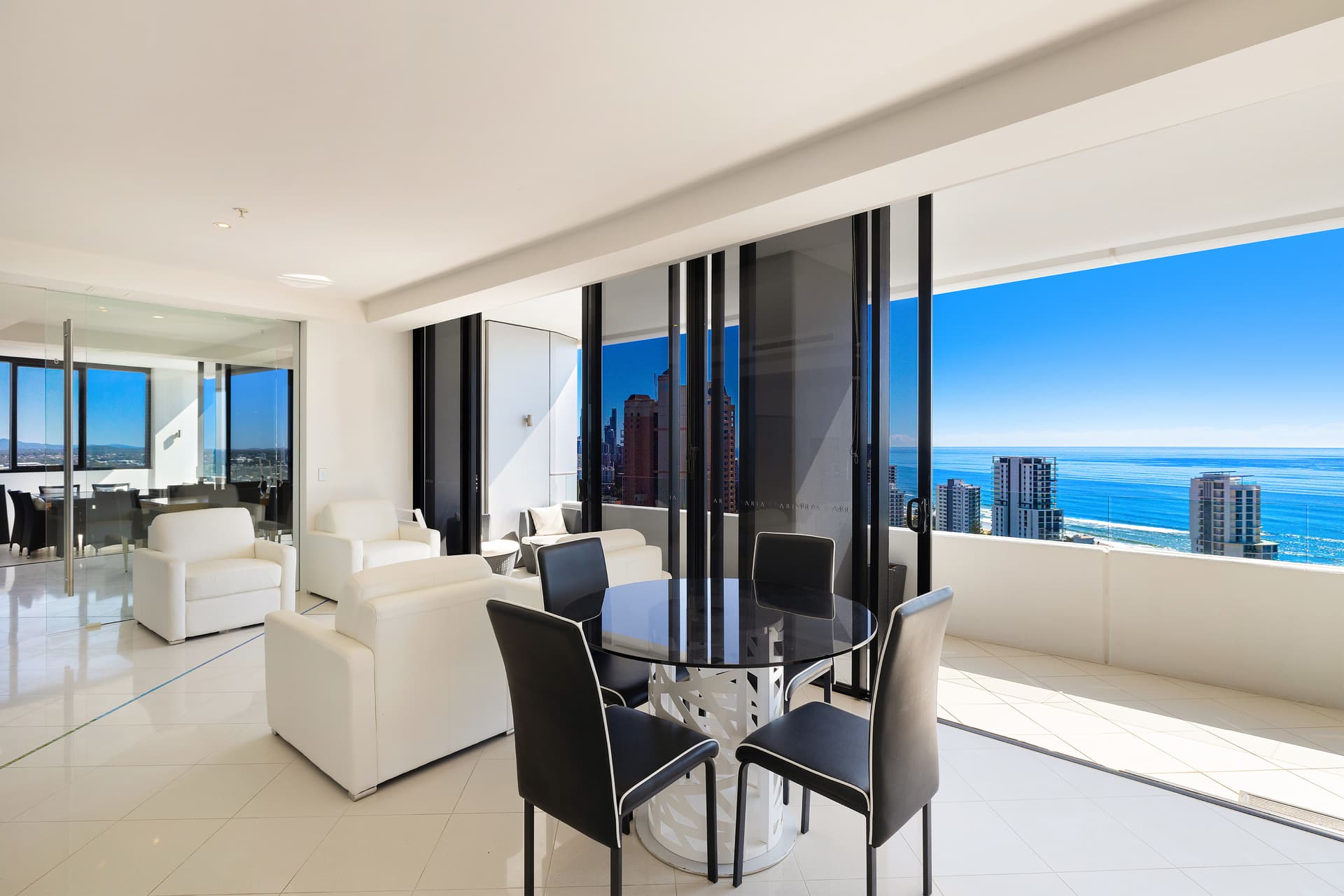 2401/19 Albert Avenue, Broadbeach, QLD, 4218, Broadbeach - Thumbnail 3