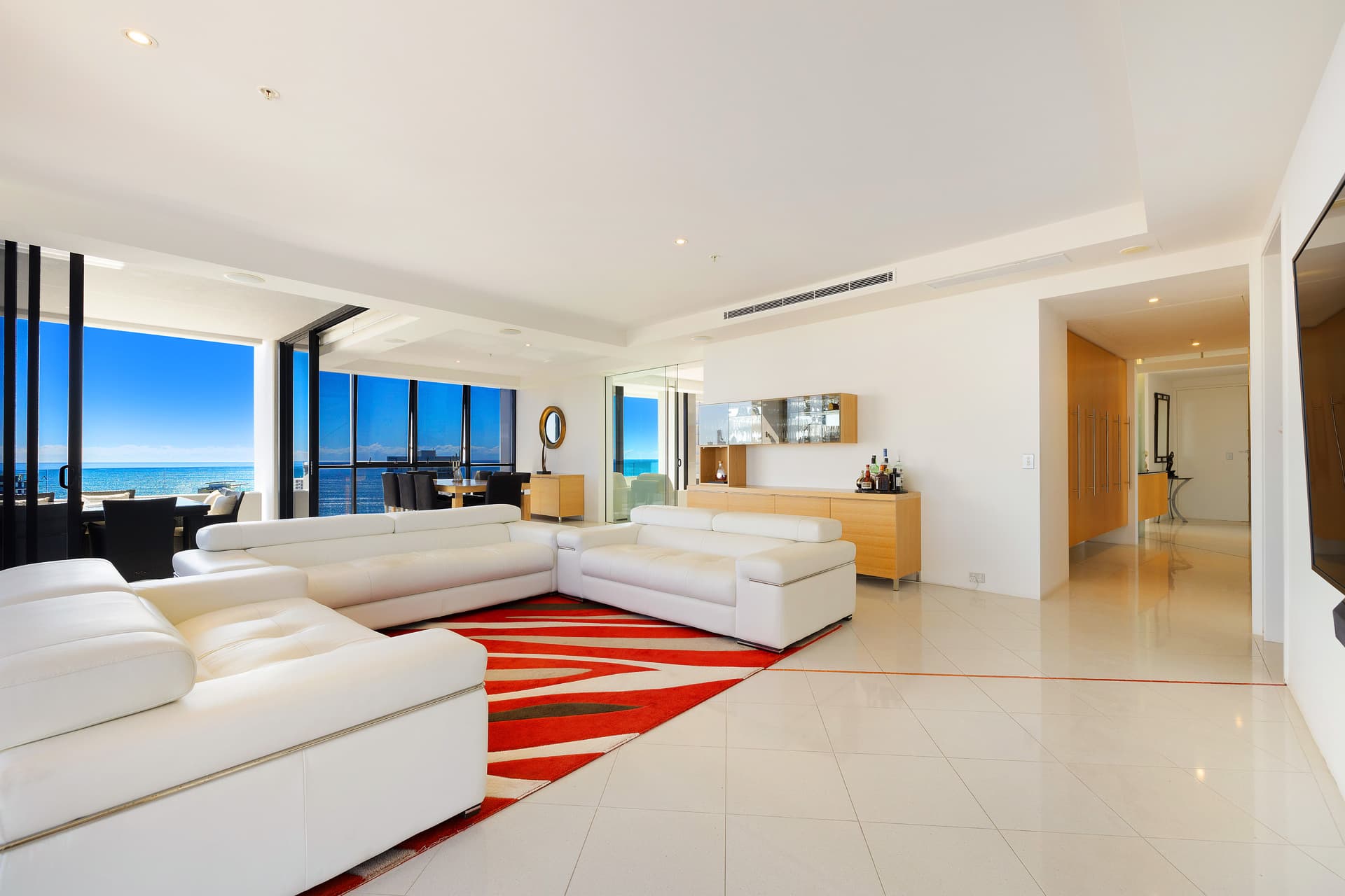 2401/19 Albert Avenue, Broadbeach, QLD, 4218, Broadbeach - Thumbnail 4