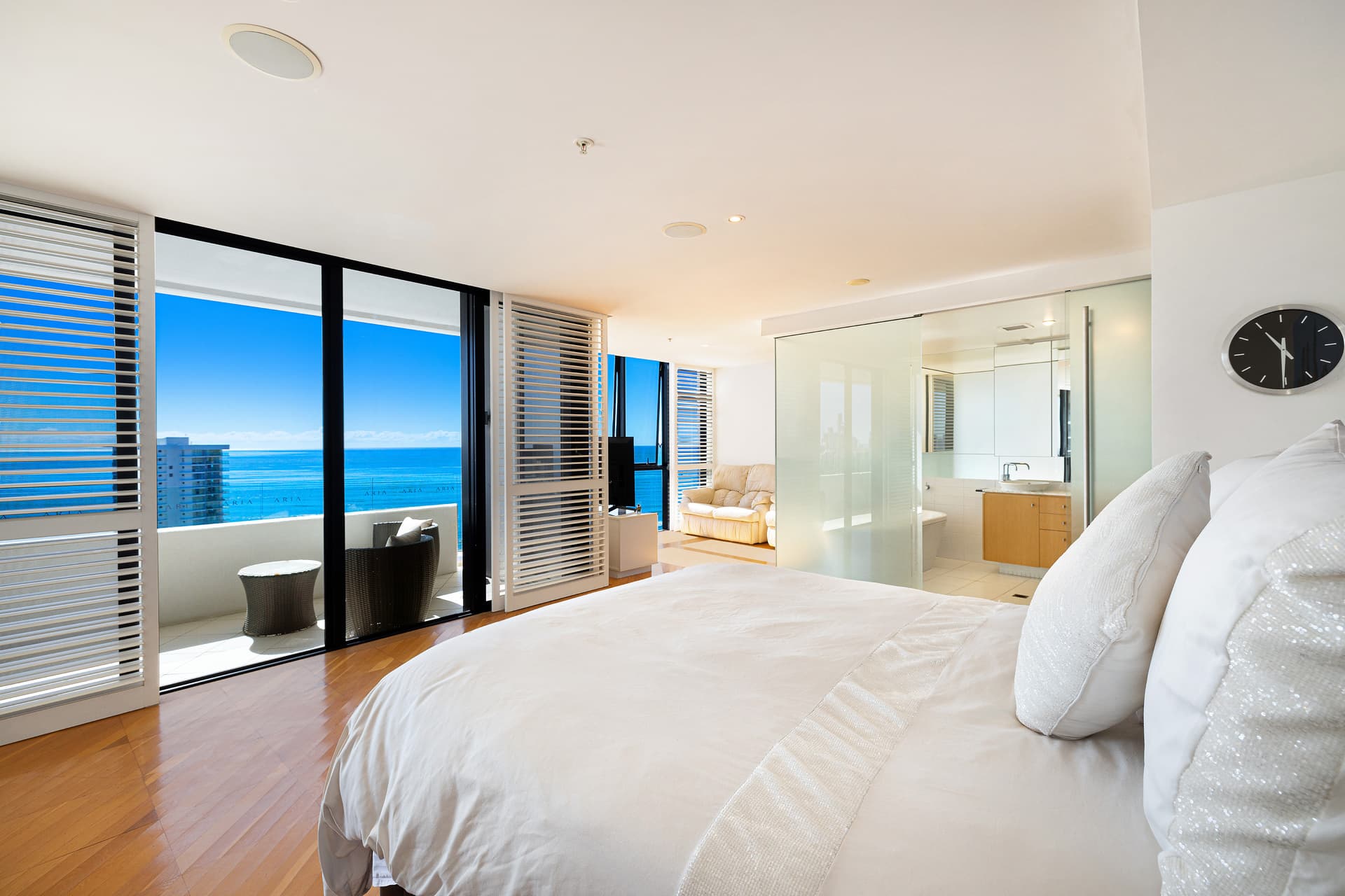 2401/19 Albert Avenue, Broadbeach, QLD, 4218, Broadbeach - Thumbnail 7