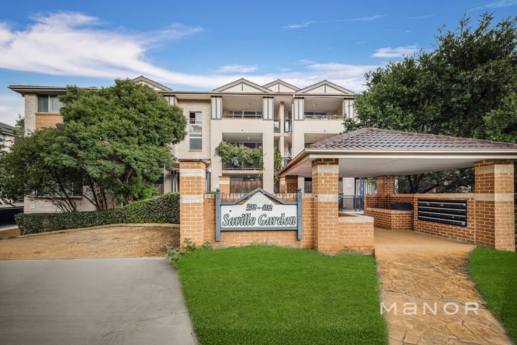 10/11A Byron Street, Coogee, Coogee - Thumbnail 2