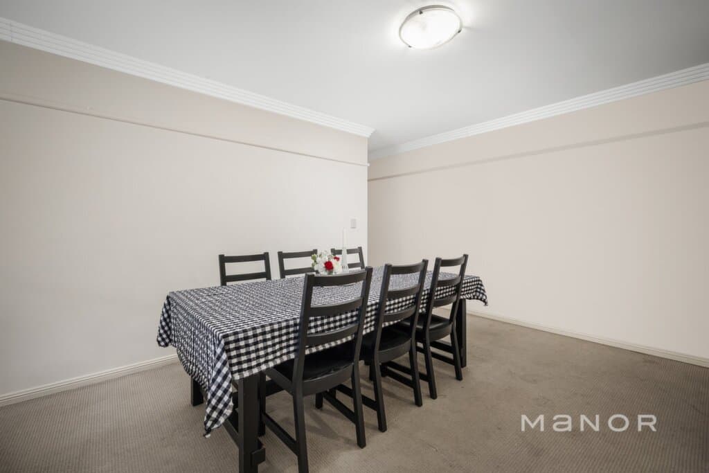 10/11A Byron Street, Coogee, Coogee - Thumbnail 4
