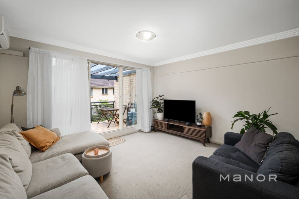 10/11A Byron Street, Coogee, Coogee - Thumbnail 5