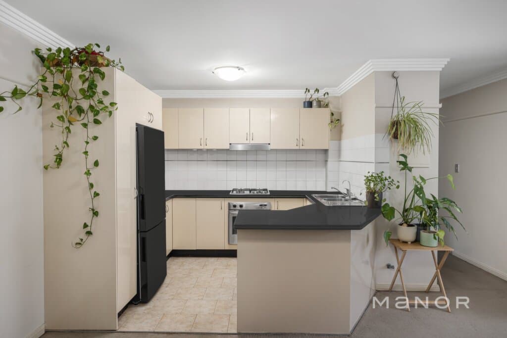 10/11A Byron Street, Coogee, Coogee - Thumbnail 6