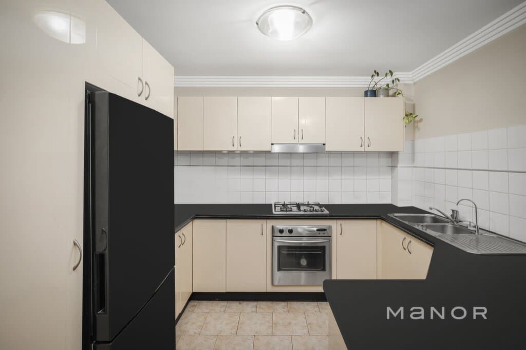 10/11A Byron Street, Coogee, Coogee - Thumbnail 7