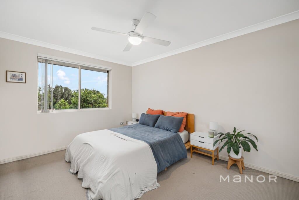 10/11A Byron Street, Coogee, Coogee - Thumbnail 8