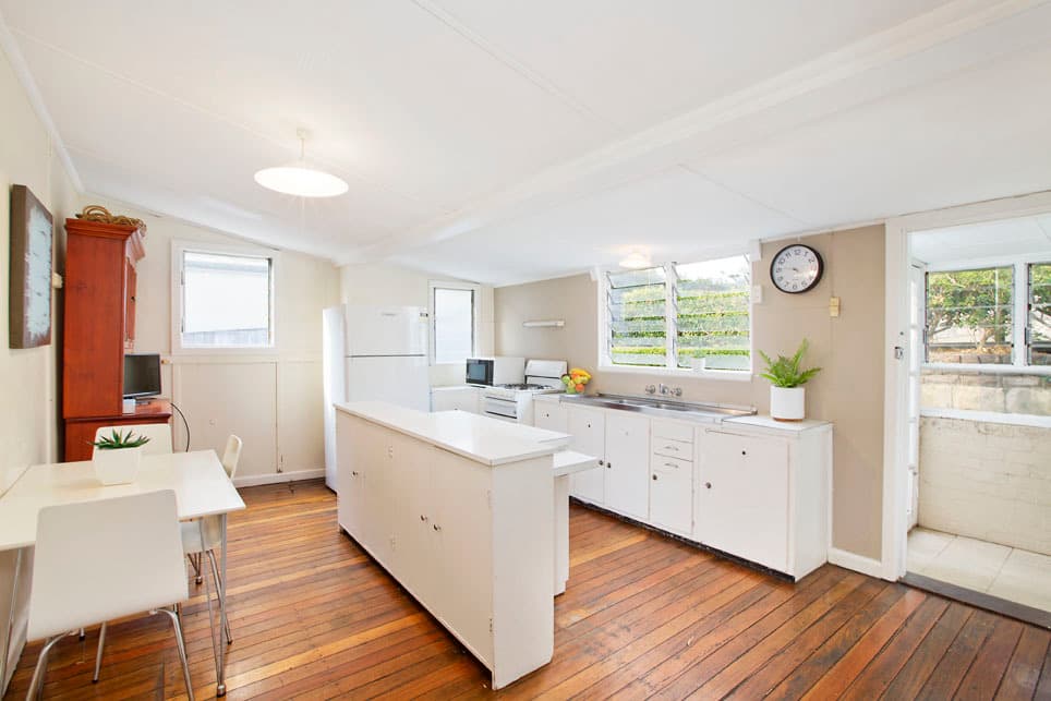 38 Greville Street, Clovelly, Clovelly - Image 1