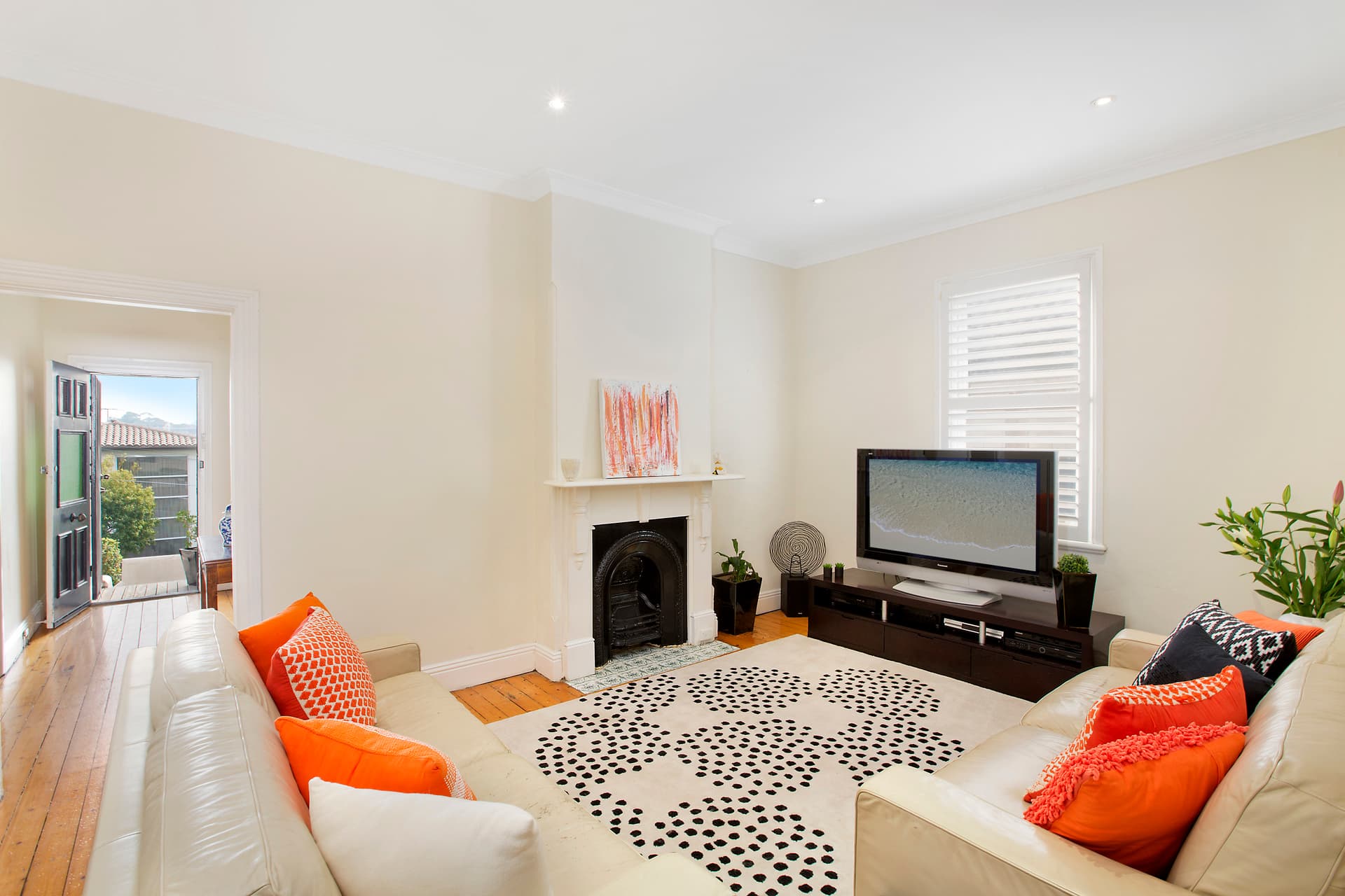 38 Greville Street, Clovelly, Clovelly - Thumbnail 2