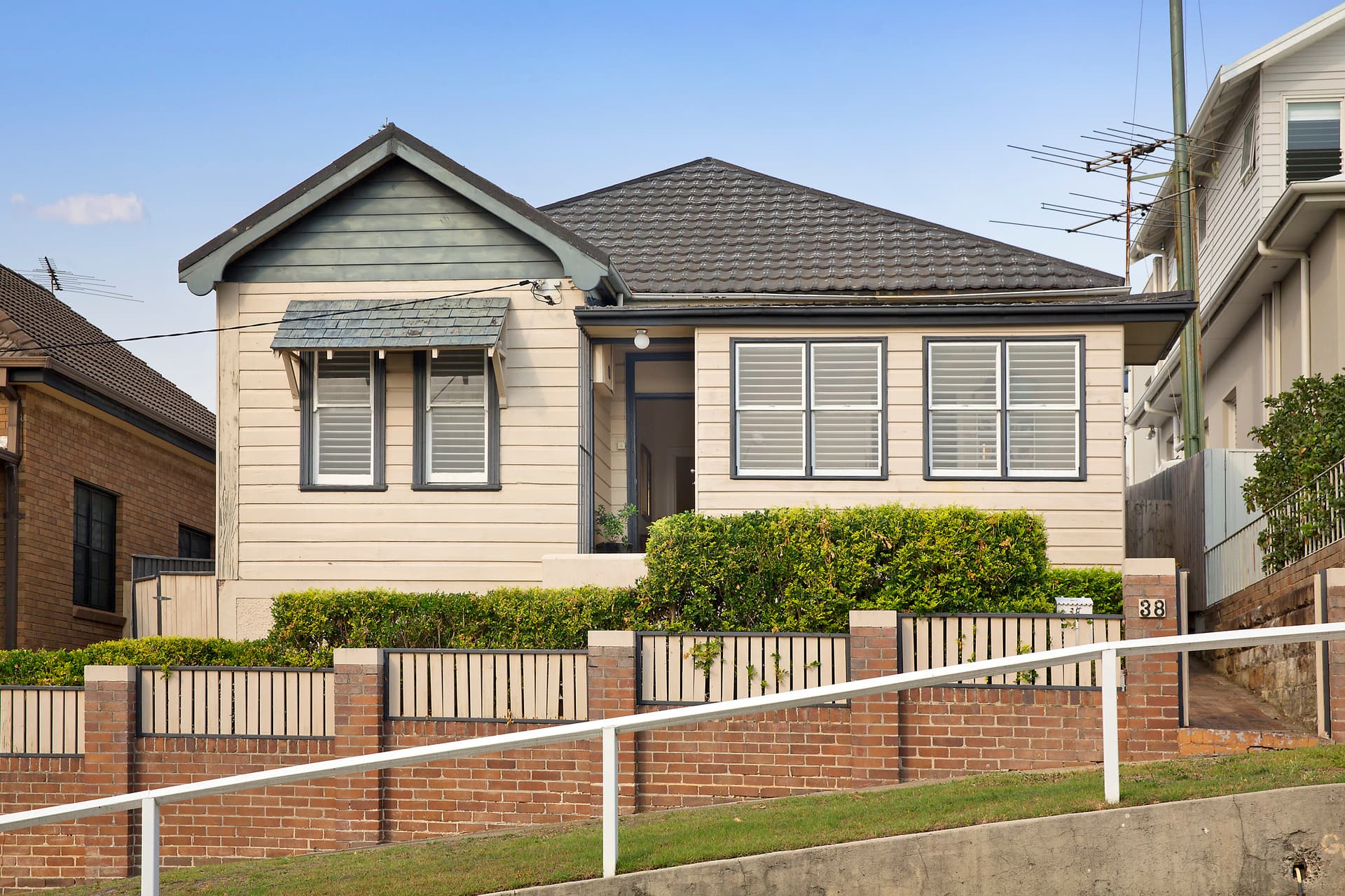 38 Greville Street, Clovelly, Clovelly - Thumbnail 3