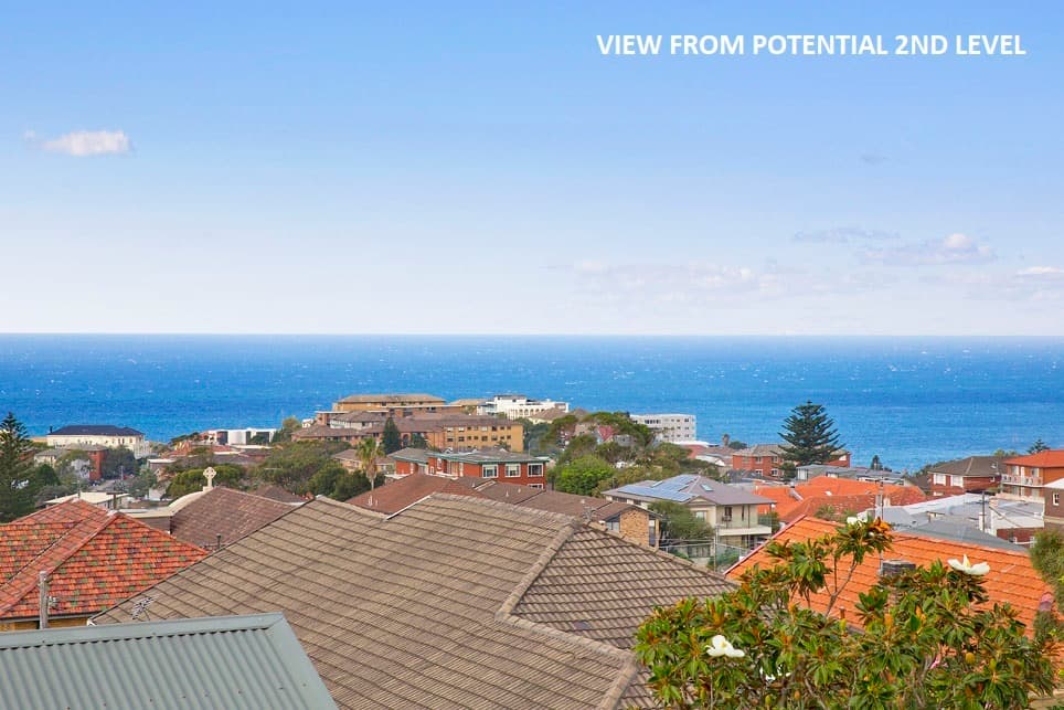 38 Greville Street, Clovelly, Clovelly - Thumbnail 4