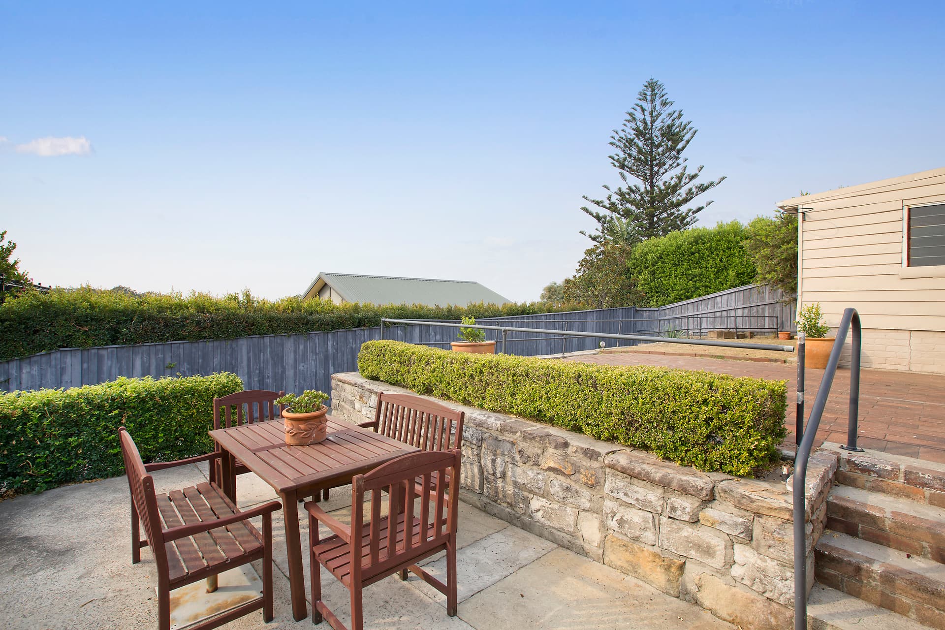 38 Greville Street, Clovelly, Clovelly - Thumbnail 5