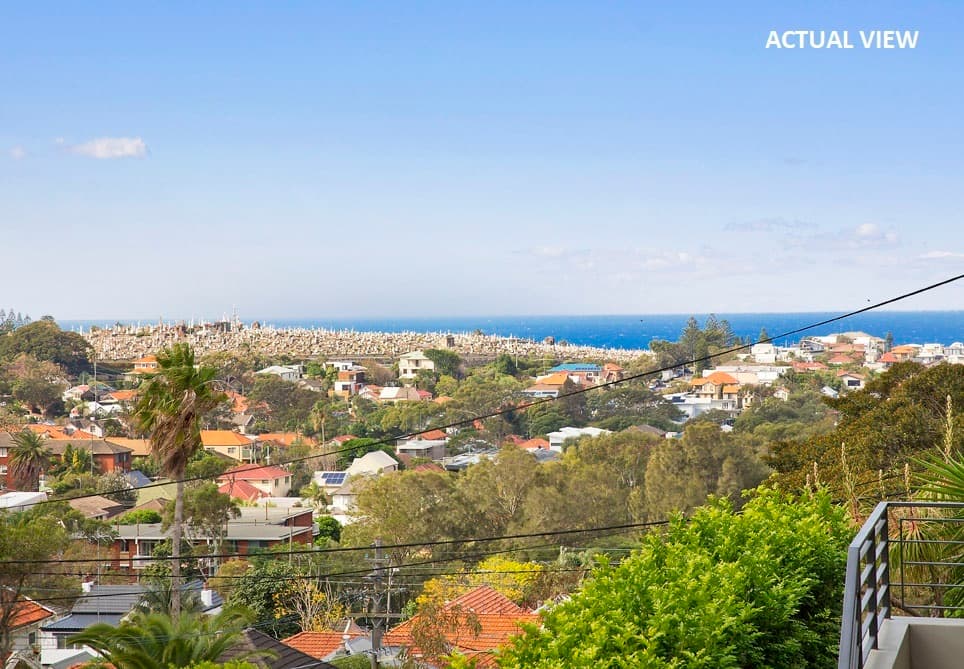 38 Greville Street, Clovelly, Clovelly - Thumbnail 6