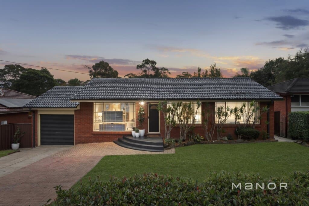 11/22-28 Wellington Street, Bondi, Palm Beach - Thumbnail 2