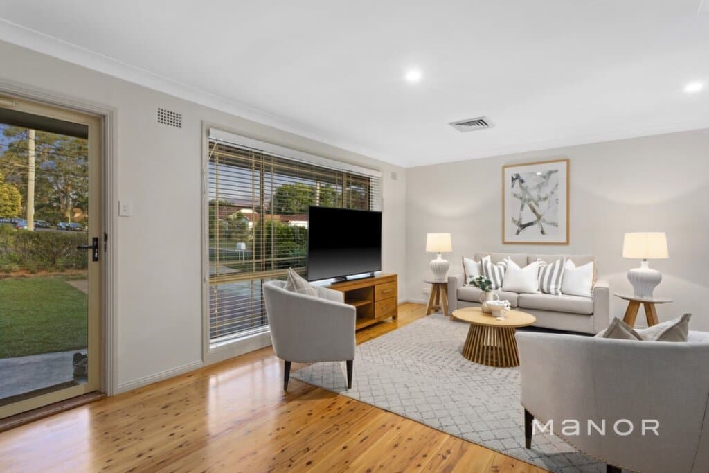 11/22-28 Wellington Street, Bondi, Palm Beach - Thumbnail 3