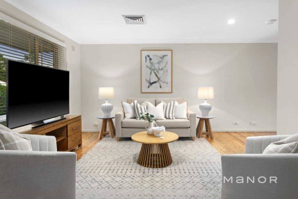 11/22-28 Wellington Street, Bondi, Palm Beach - Thumbnail 4