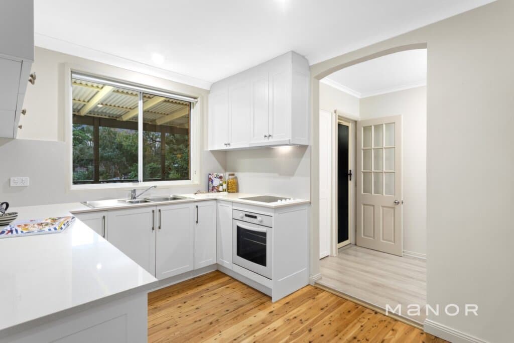 11/22-28 Wellington Street, Bondi, Palm Beach - Thumbnail 5