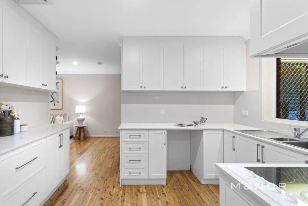 11/22-28 Wellington Street, Bondi, Palm Beach - Thumbnail 6