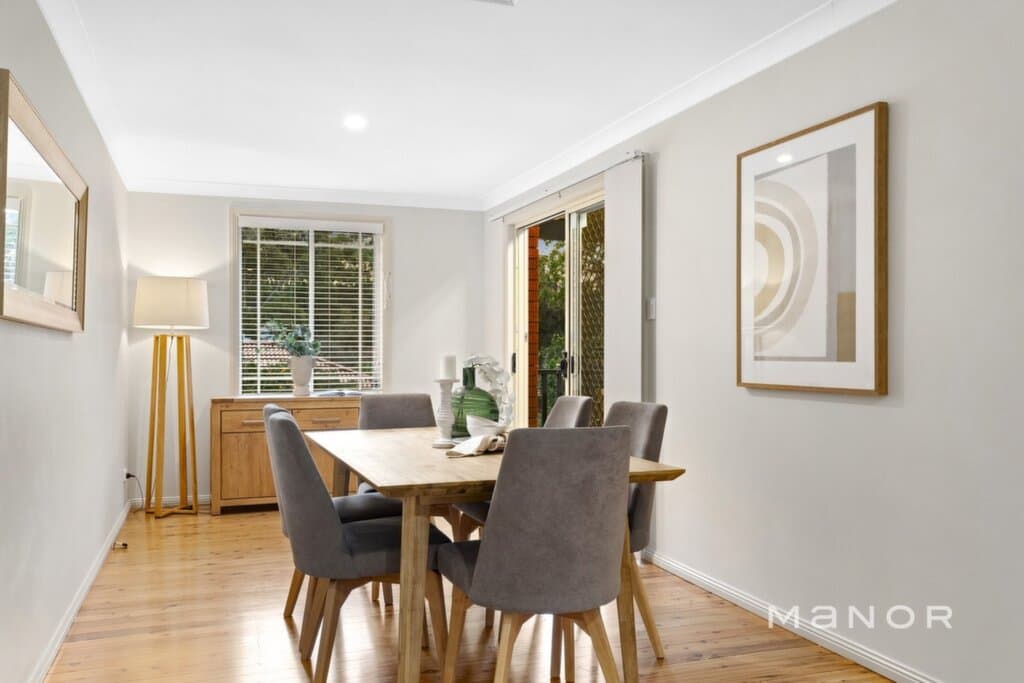 11/22-28 Wellington Street, Bondi, Palm Beach - Thumbnail 7