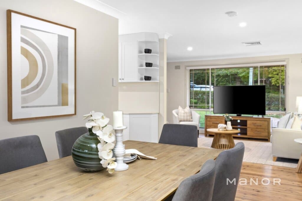 11/22-28 Wellington Street, Bondi, Palm Beach - Thumbnail 8