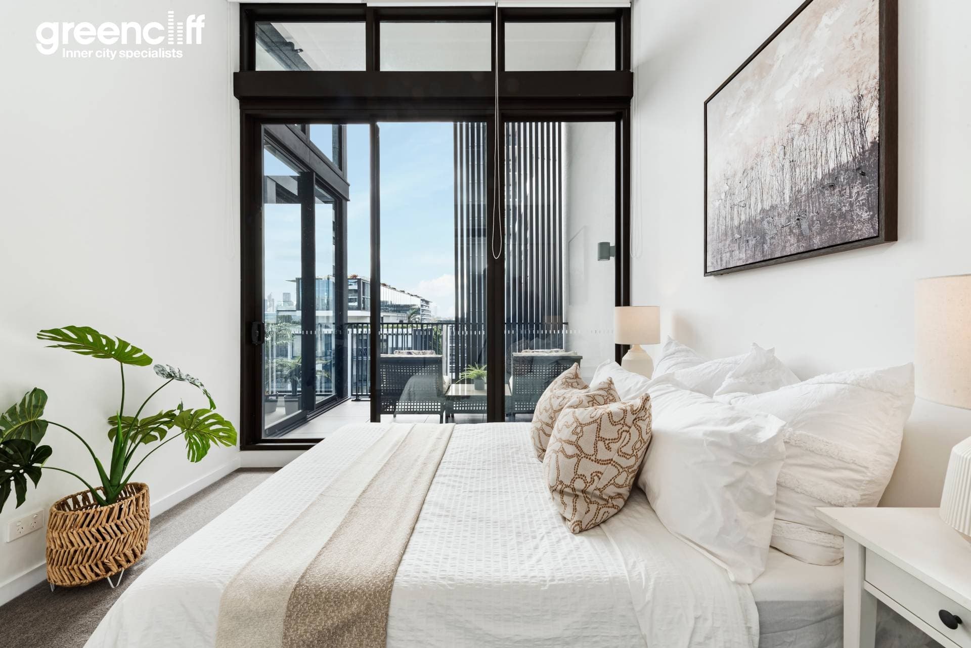 7/364 Moore Park Road, Little Bay - Thumbnail 5