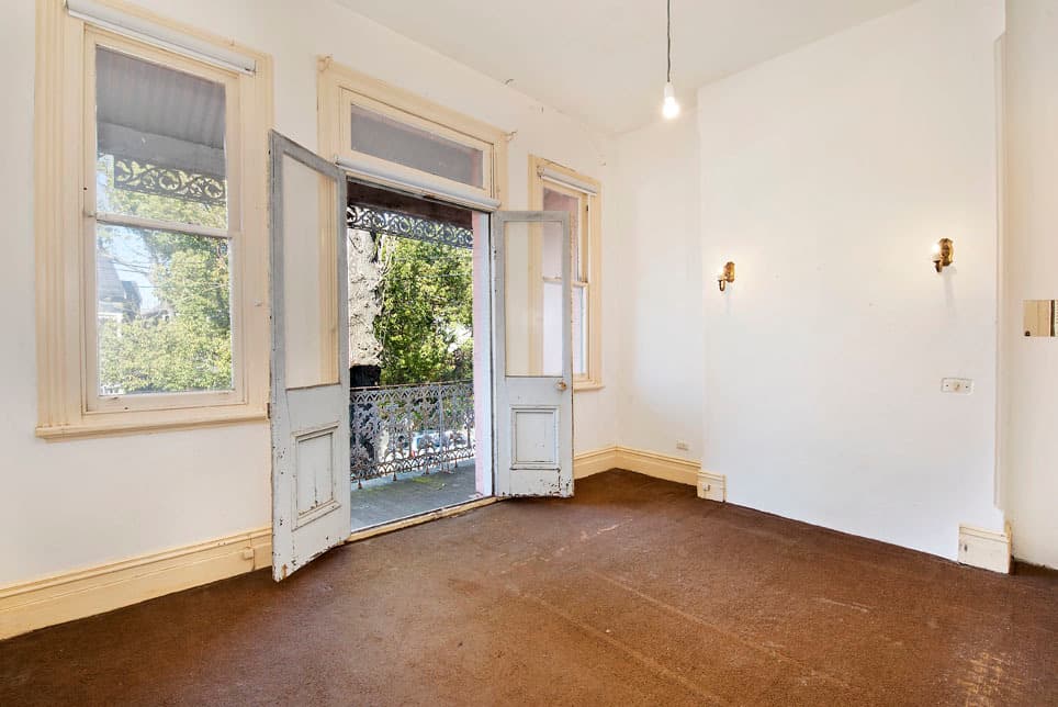 92 Jersey Road, Paddington, South Coogee - Image 1