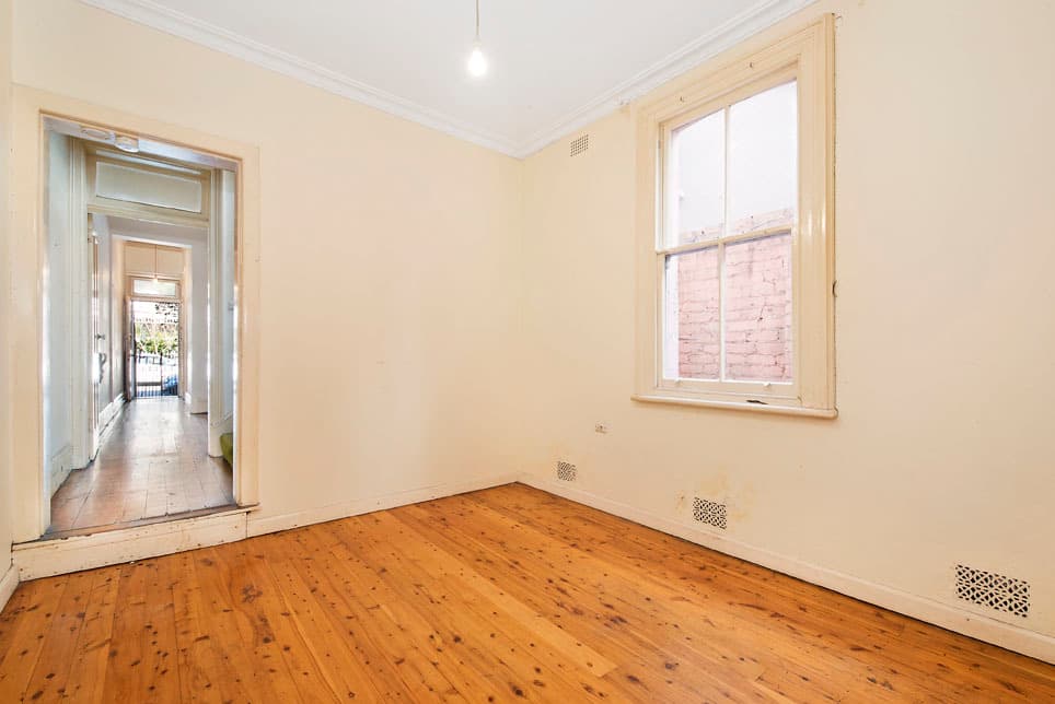 92 Jersey Road, Paddington, South Coogee - Thumbnail 2