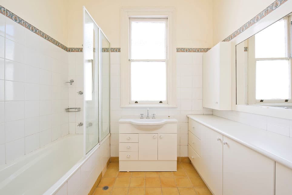 92 Jersey Road, Paddington, South Coogee - Thumbnail 4
