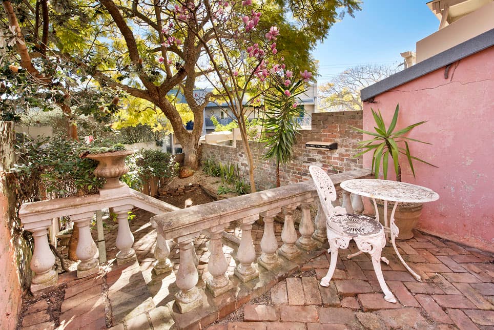 92 Jersey Road, Paddington, South Coogee - Thumbnail 5