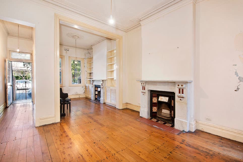 92 Jersey Road, Paddington, South Coogee - Thumbnail 7