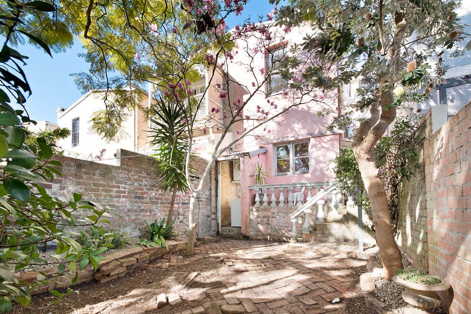92 Jersey Road, Paddington, South Coogee - Thumbnail 8