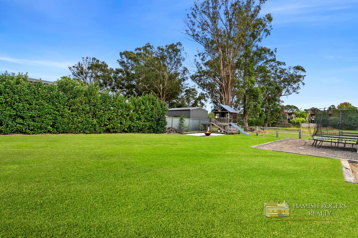 53/94 Versace - Seaworld Drive, Main Beach, QLD, 4217, Maroubra - Thumbnail 2