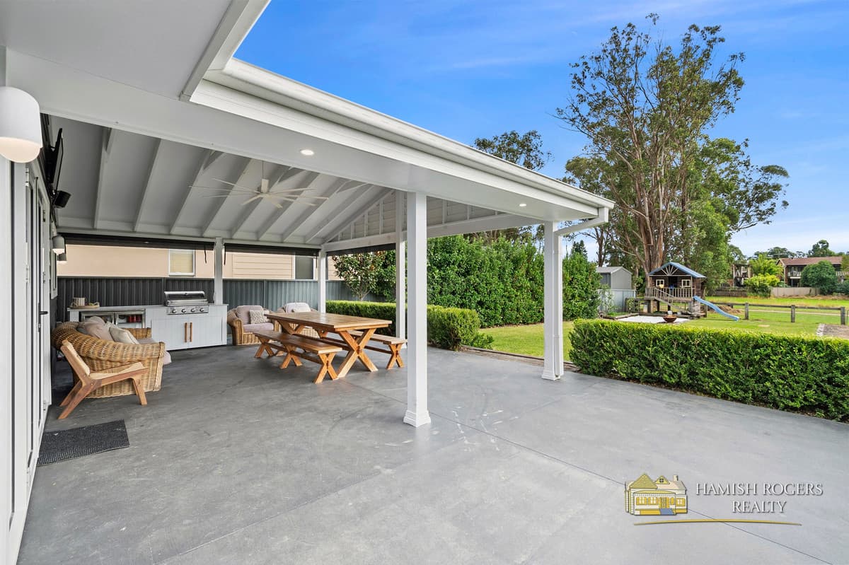 53/94 Versace - Seaworld Drive, Main Beach, QLD, 4217, Maroubra - Thumbnail 3