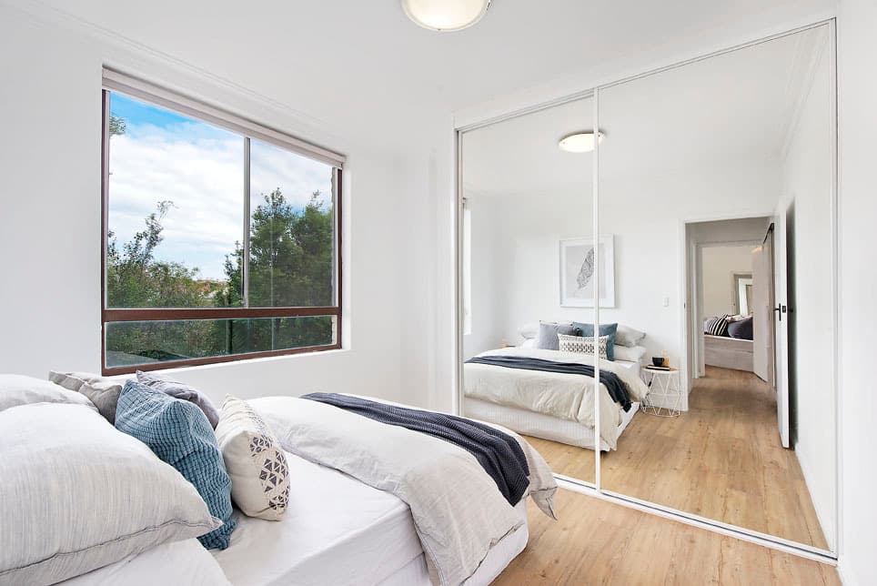 7/18-20 Wellington  Street, Bondi, Maroubra - Thumbnail 2