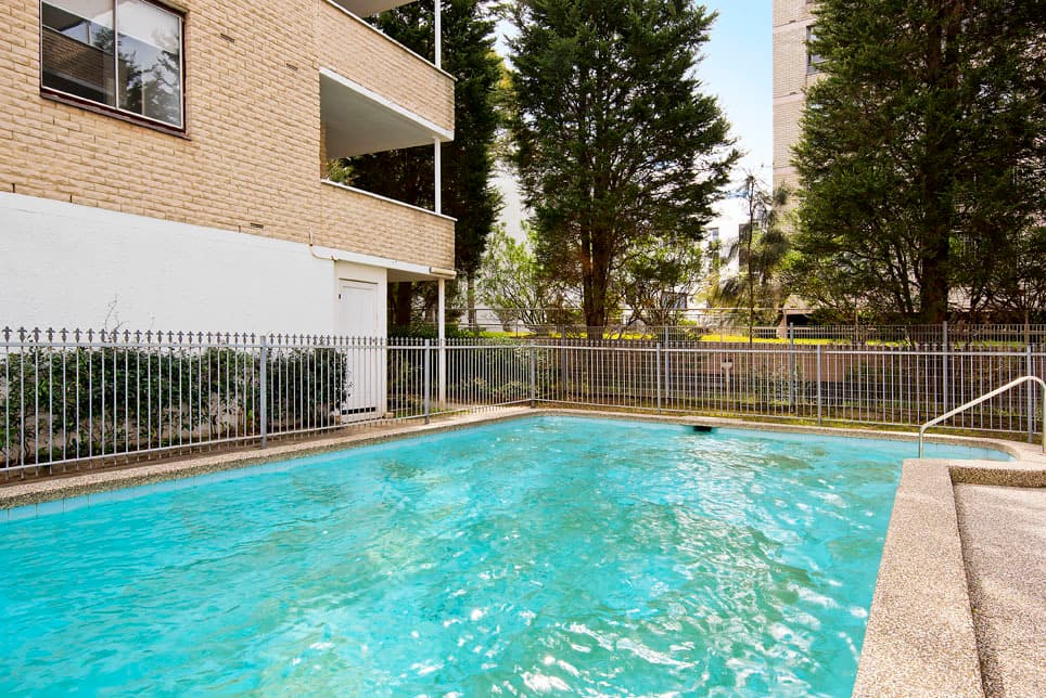 7/18-20 Wellington  Street, Bondi, Maroubra - Thumbnail 3