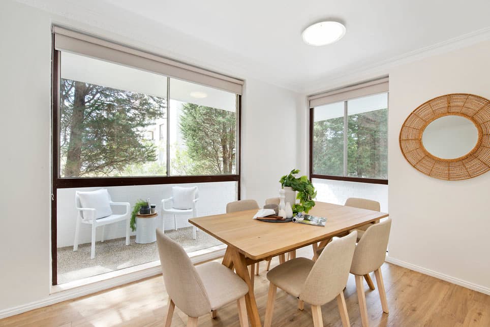 7/18-20 Wellington  Street, Bondi, Maroubra - Thumbnail 6