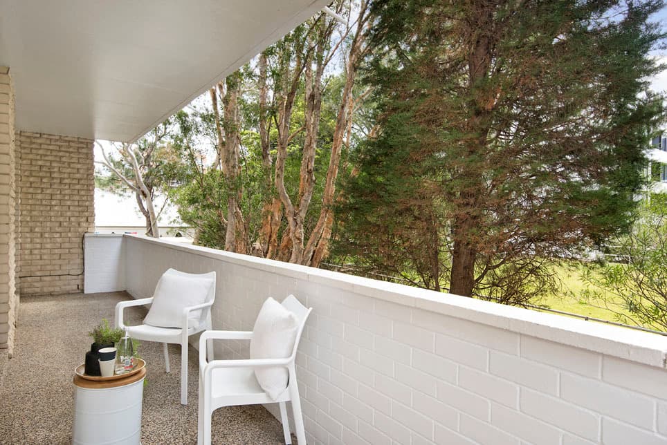 7/18-20 Wellington  Street, Bondi, Maroubra - Thumbnail 8