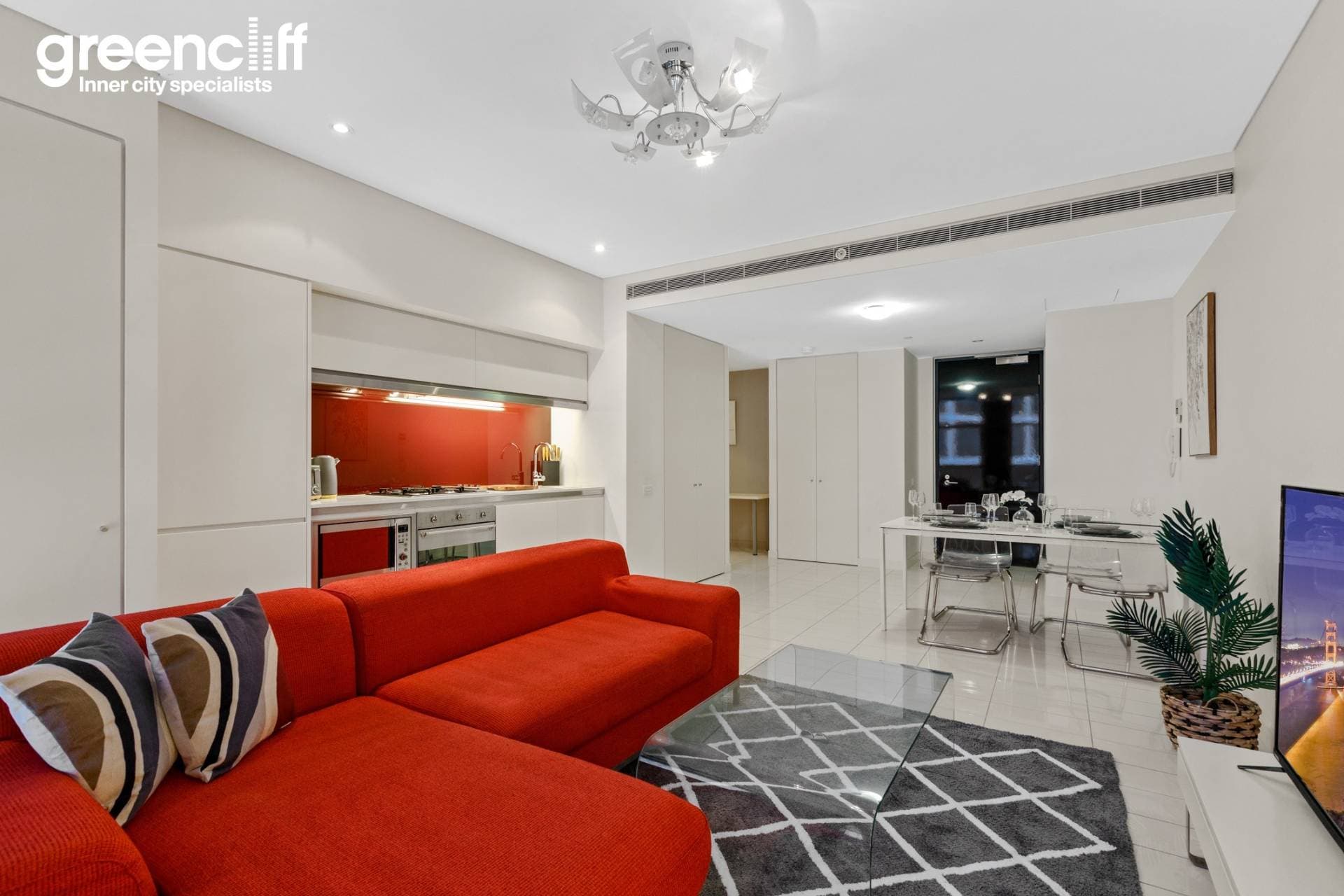 101 Bathurst St, Sydney - Thumbnail 2