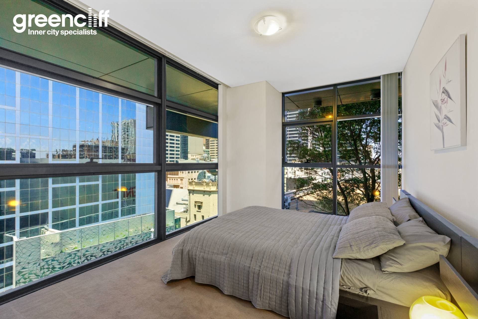 101 Bathurst St, Sydney - Thumbnail 3