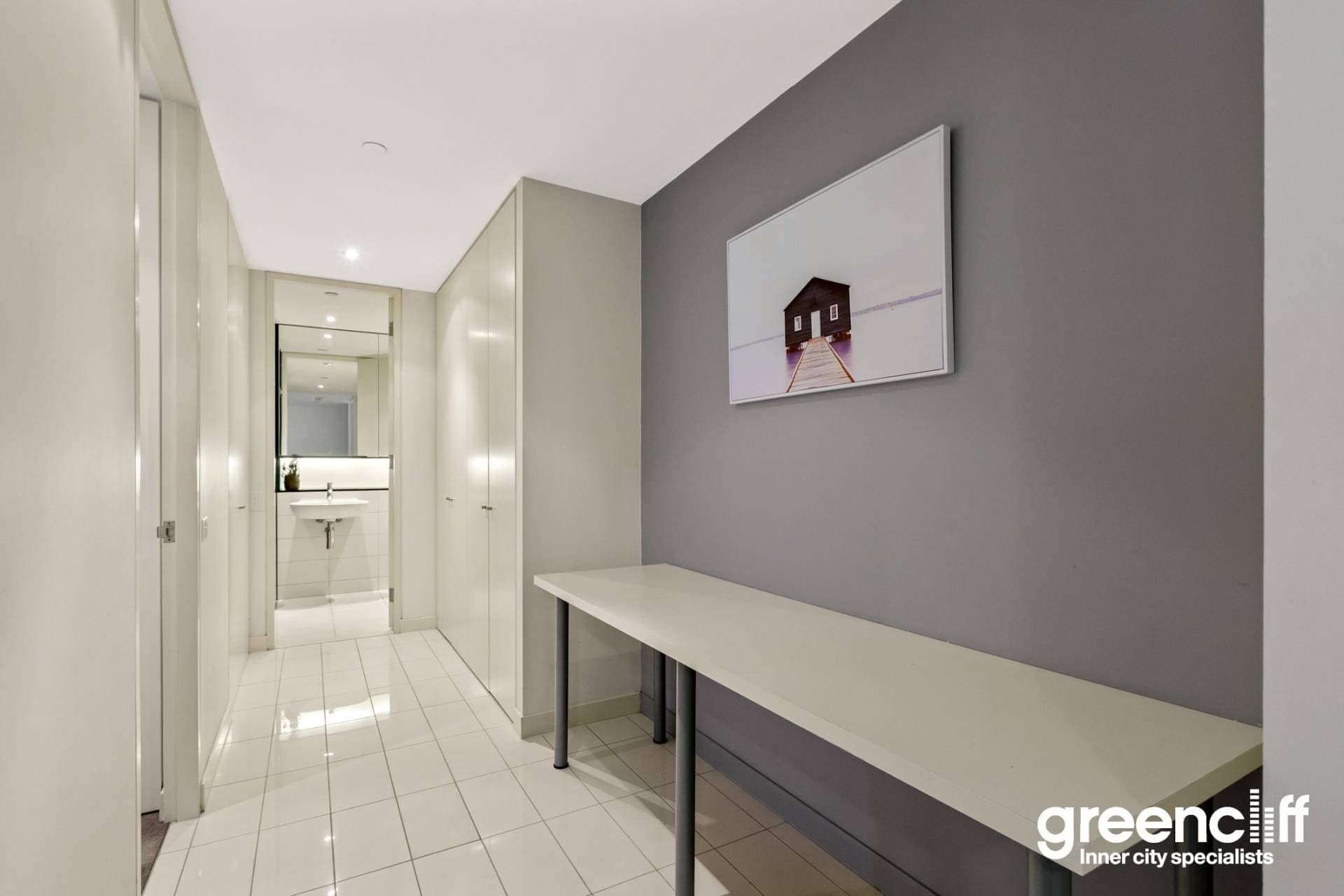 101 Bathurst St, Sydney - Thumbnail 4