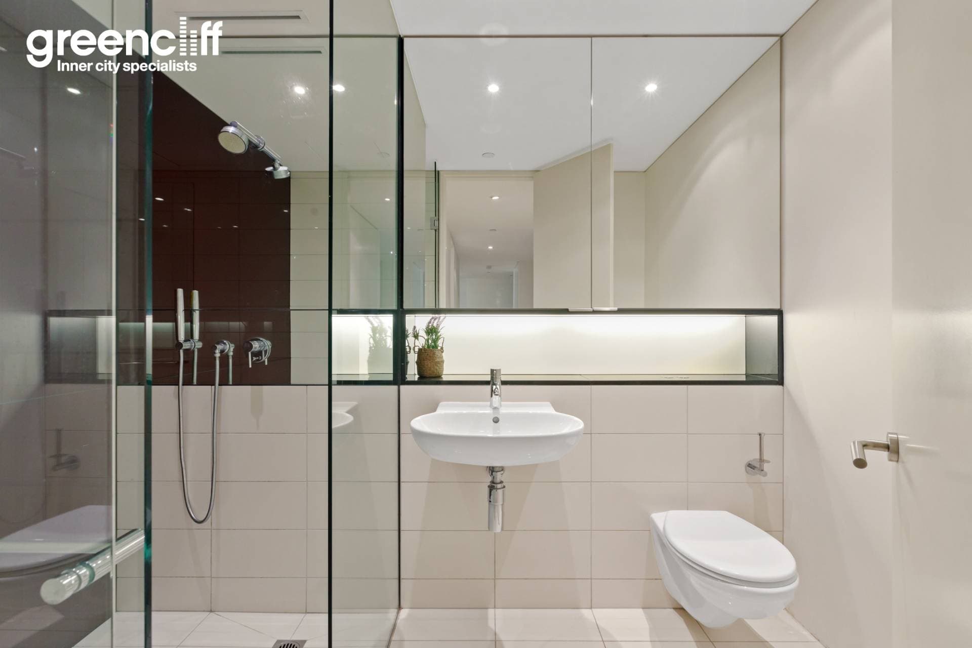 101 Bathurst St, Sydney - Thumbnail 5
