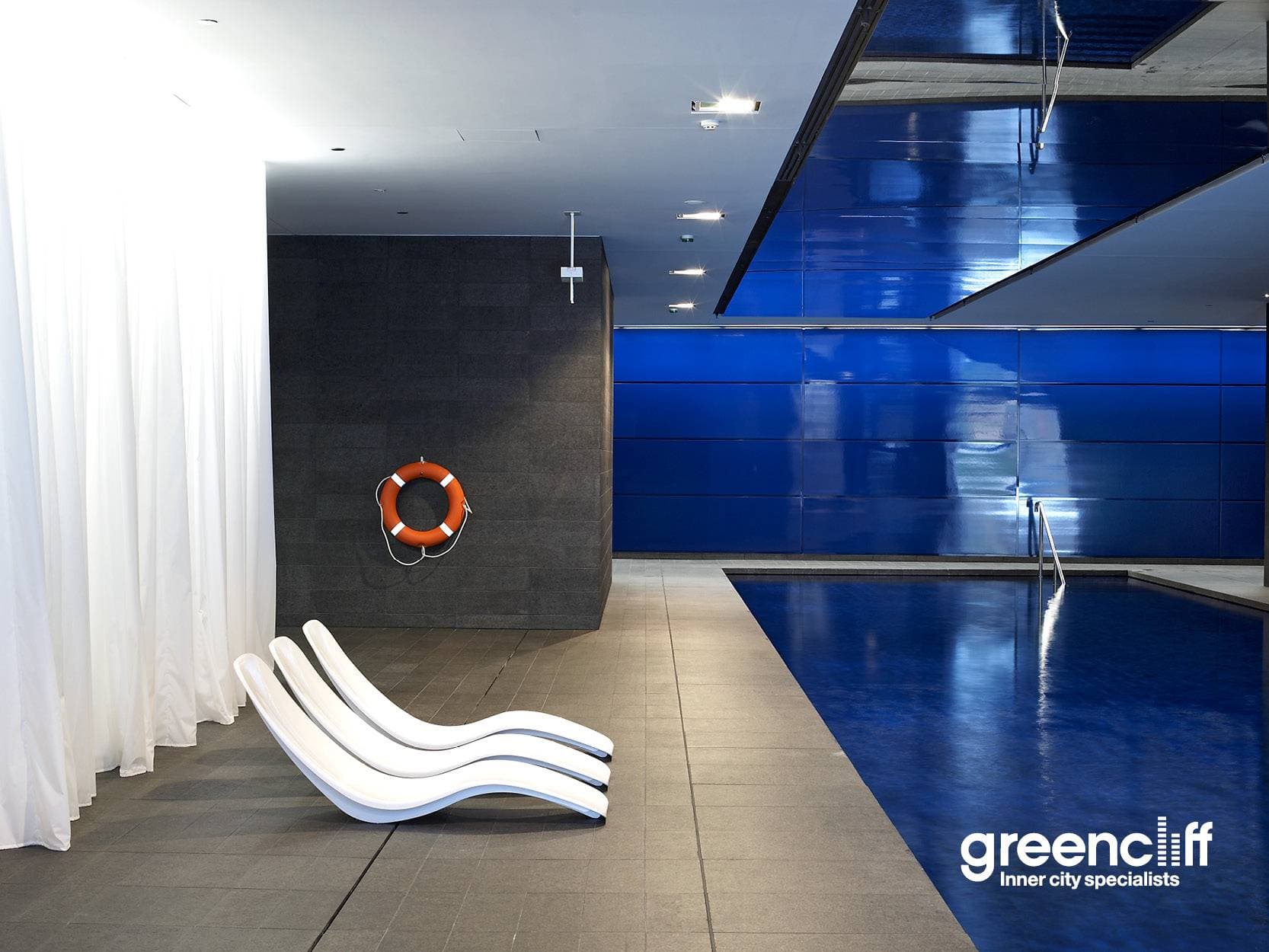 101 Bathurst St, Sydney - Thumbnail 6